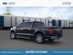 2024 Ford F-150 XLT for sale #F210340 - photo 2