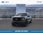 2024 Ford F-150 XLT for sale #F210341 - photo 3