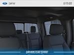 2024 Ford F-150 XLT for sale #F210341 - photo 22