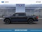 2024 Ford F-150 XLT for sale #F210341 - photo 4