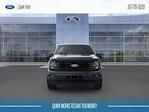 2024 Ford F-150 XLT for sale #F210341 - photo 6