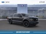 2024 Ford F-150 XLT for sale #F210341 - photo 7