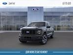 2024 Ford F-150 STX for sale #F210342 - photo 3