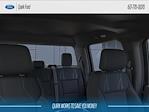 2024 Ford F-150 STX for sale #F210342 - photo 22
