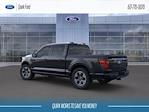 2024 Ford F-150 STX for sale #F210342 - photo 2
