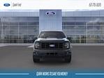 2024 Ford F-150 STX for sale #F210342 - photo 6