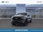 2024 Ford F-150 Platinum for sale #F210348 - photo 4