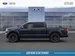 2024 Ford F-150 Platinum for sale #F210348 - photo 6