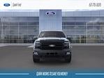 2024 Ford F-150 Platinum for sale #F210348 - photo 11
