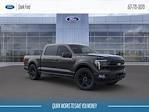2024 Ford F-150 Platinum for sale #F210348 - photo 13