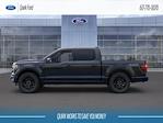 2024 Ford F-150 Platinum for sale #F210349 - photo 4