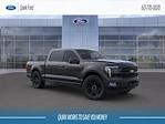 2024 Ford F-150 Platinum for sale #F210349 - photo 7
