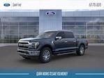 2024 Ford F-150 LARIAT for sale #F210350 - photo 1