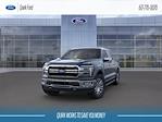 2024 Ford F-150 LARIAT for sale #F210350 - photo 4