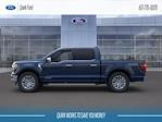 2024 Ford F-150 LARIAT for sale #F210350 - photo 6