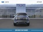 2024 Ford F-150 LARIAT for sale #F210350 - photo 11