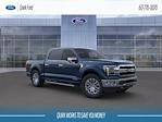 2024 Ford F-150 LARIAT for sale #F210350 - photo 13