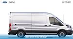 2024 Ford Transit Cargo Van  for sale #F210358 - photo 5