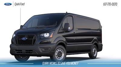 2024 Ford Transit Cargo Van  for sale #F210361 - photo 1
