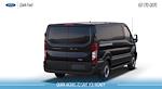 2024 Ford Transit Cargo Van  for sale #F210361 - photo 3