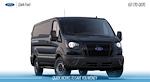 2024 Ford Transit Cargo Van  for sale #F210361 - photo 4