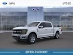 2024 Ford F-150 XLT for sale #F210365 - photo 1