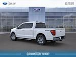 2024 Ford F-150 XLT for sale #F210365 - photo 2