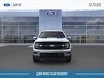 2024 Ford F-150 XLT for sale #F210365 - photo 6