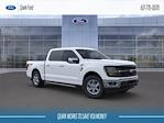2024 Ford F-150 XLT for sale #F210365 - photo 7