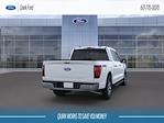 2024 Ford F-150 XLT for sale #F210365 - photo 8