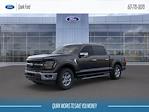 2024 Ford F-150 XLT for sale #F210366 - photo 1