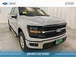 2024 Ford F-150 XLT w/bedliner for sale #F210367 - photo 1