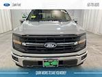 2024 Ford F-150 XLT w/bedliner for sale #F210367 - photo 11