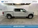 2024 Ford F-150 XLT w/bedliner for sale #F210367 - photo 13