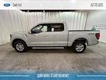 2024 Ford F-150 XLT w/bedliner for sale #F210367 - photo 15
