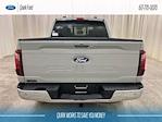 2024 Ford F-150 XLT w/bedliner for sale #F210367 - photo 16