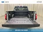 2024 Ford F-150 XLT w/bedliner for sale #F210367 - photo 24