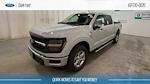2024 Ford F-150 XLT w/bedliner for sale #F210367 - photo 3