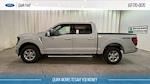 2024 Ford F-150 XLT w/bedliner for sale #F210367 - photo 6