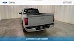 2024 Ford F-150 XLT w/bedliner for sale #F210367 - photo 8