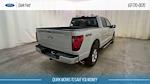 2024 Ford F-150 XLT w/bedliner for sale #F210367 - photo 9