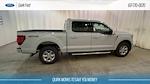2024 Ford F-150 XLT w/bedliner for sale #F210367 - photo 10