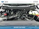 2024 Ford Super Duty F-350 SRW XL utility body for sale #F210370 - photo 19