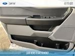 2024 Ford Super Duty F-350 SRW XL Utility Body for sale #F210370 - photo 24