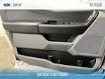 2024 Ford Super Duty F-250 SRW XL Utility Body for sale #F210379 - photo 25