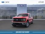 2024 Ford F-150 XLT for sale #F210382 - photo 4