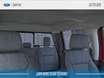 2024 Ford F-150 XLT for sale #F210382 - photo 22
