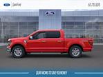 2024 Ford F-150 XLT for sale #F210382 - photo 6