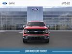 2024 Ford F-150 XLT for sale #F210382 - photo 11