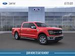 2024 Ford F-150 XLT for sale #F210382 - photo 13